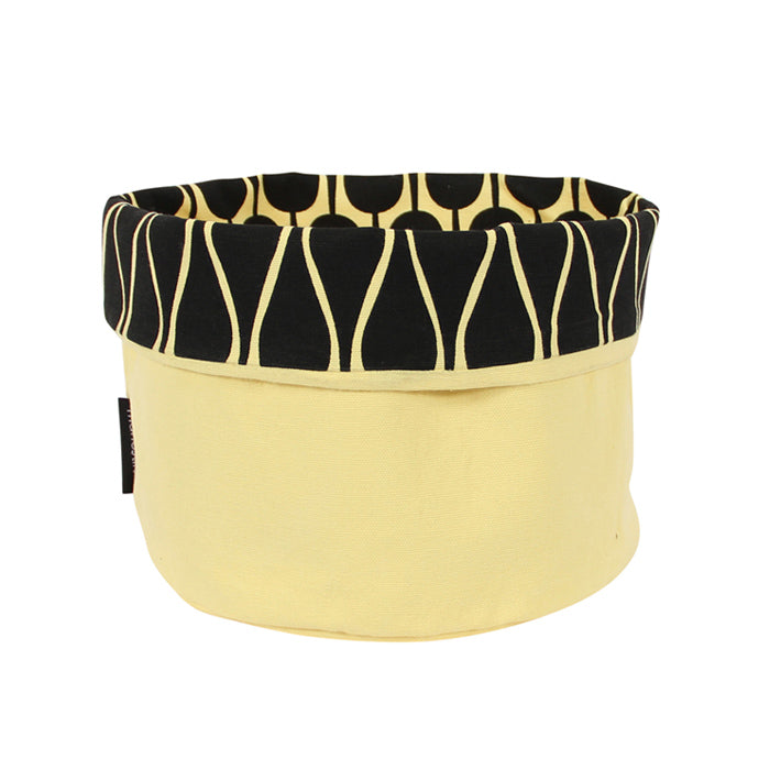 broedkurv dansk design