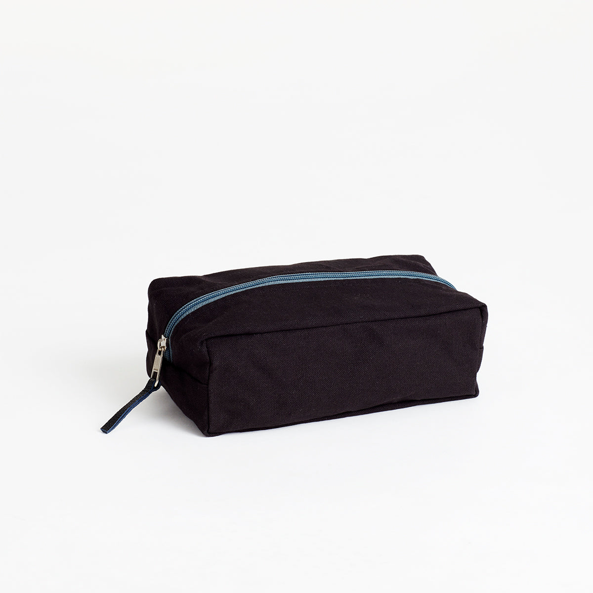 Vådserviet Etui - Manostiles Danish Design