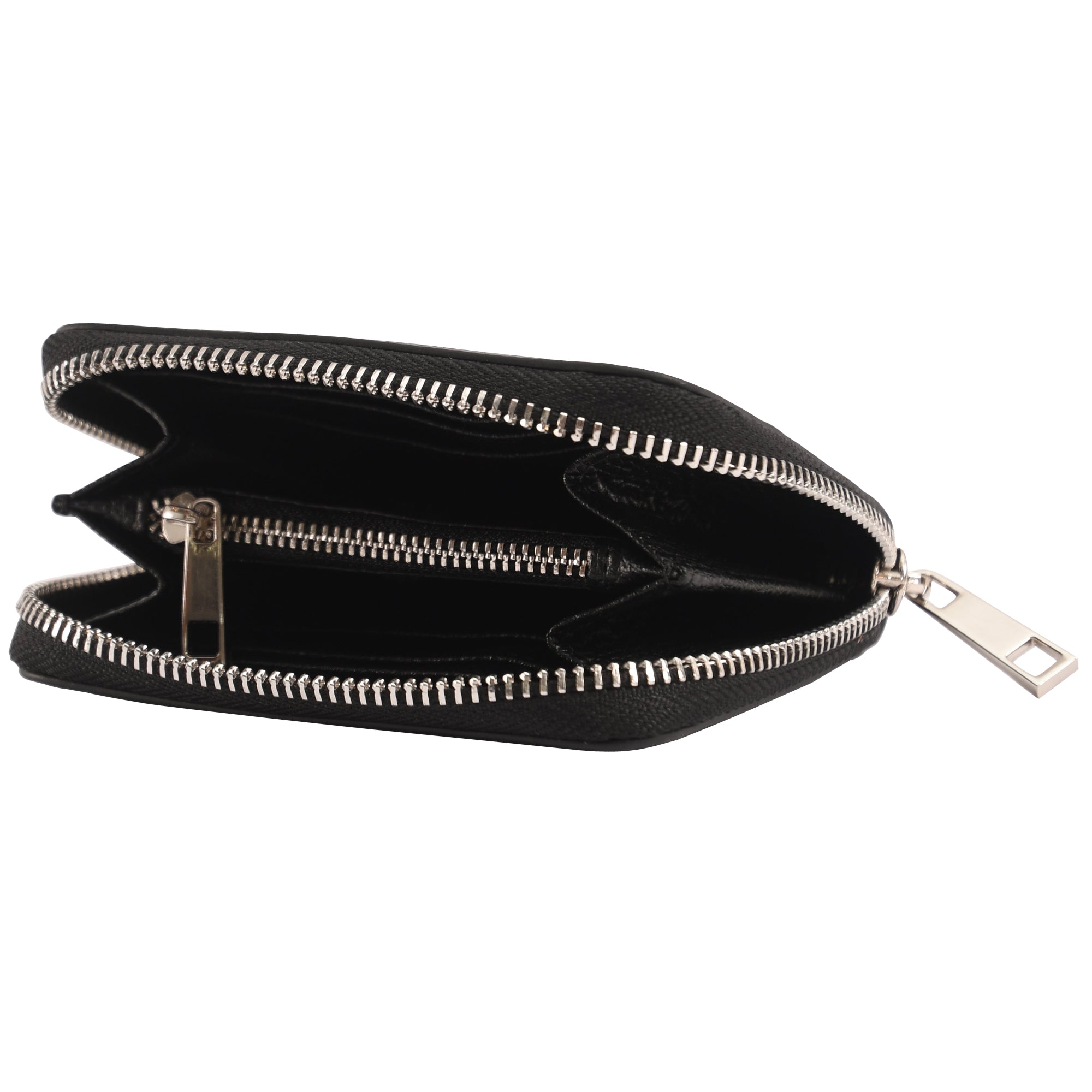 Pung - Noir - Manostiles Danish Design