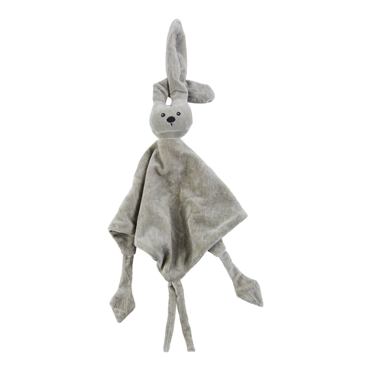 bamse blød til baby