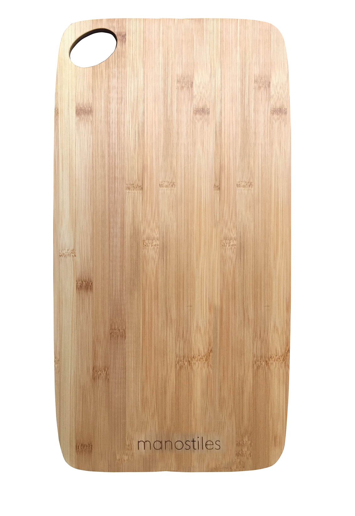 pflege bambus holzbrett Bambus-Schneidebrett - Chef | Hochwertige Küchengeräte